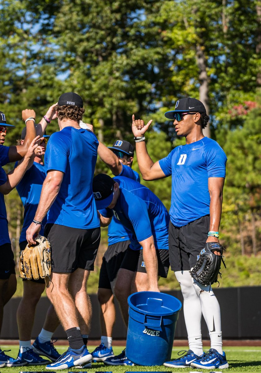 BRG Baseball Resource Group tweet media