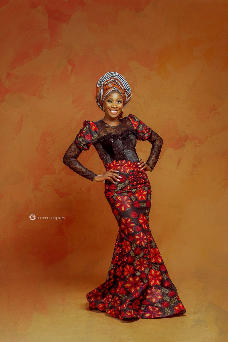 tytohsan's tweet photo. BOLAOLUWATIPOTO ADUNNI,
Goodness and mercy continually follow you all the days of your life, the lord has done a new thing and now it shall spring forth, anyone and everyone that hears your name call you blessed. Happy Birthday Sugar https://t.co/bW4RfPjhie