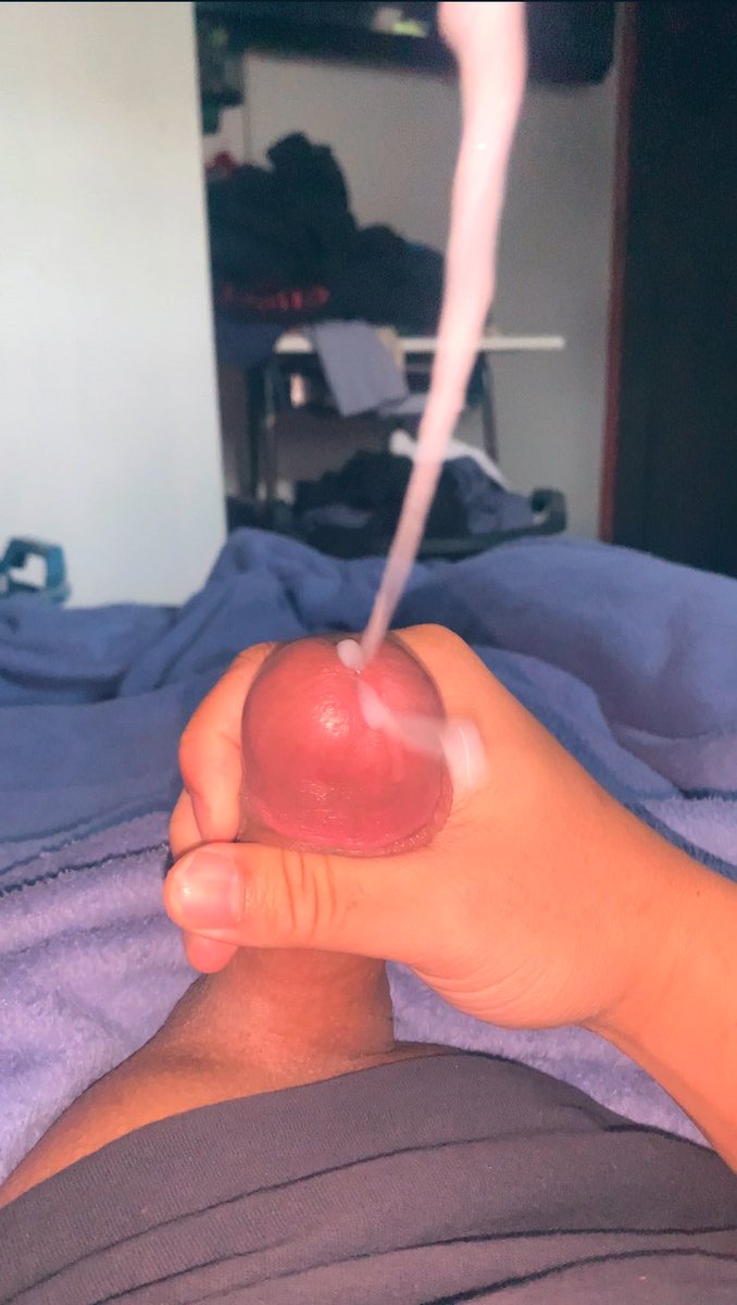 xmi03_'s tweet photo. Tk tahan😫💦 https://t.co/dLZ4zUCA5A