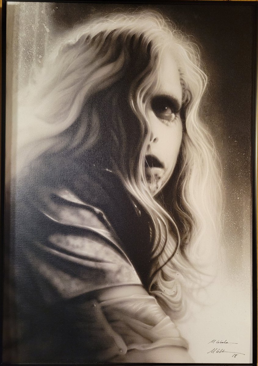 Real Bongman tweet media