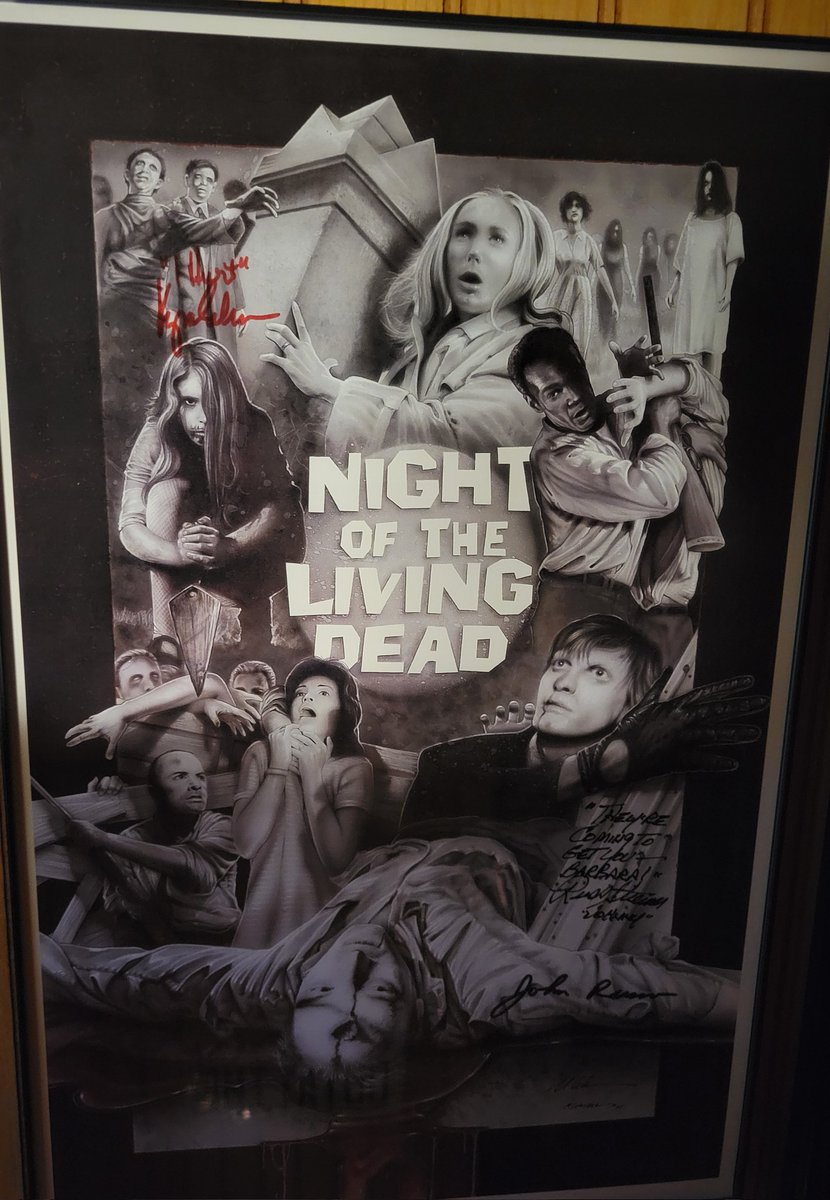 Real Bongman tweet media