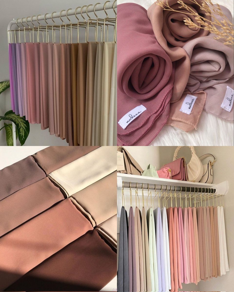 bubiluvie's tweet photo. Hijab segi empat yang mudah dibentuk dan anti meleyot💗

-a thread-

Tag : #NCTDREAM Rp.1 yoongi #XiuminIsBrandNew Jisoo Paris Pagi pagi Minions #BLACKPINk https://t.co/6HvSyU7AHE