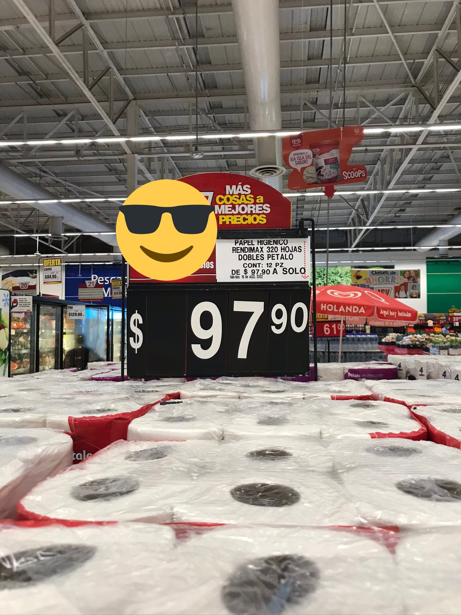 BazarPerdidos's tweet photo. https://t.co/Hkz3FPxpJT