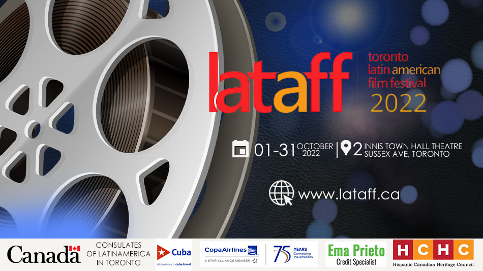 Hispanic Heritage tweet media