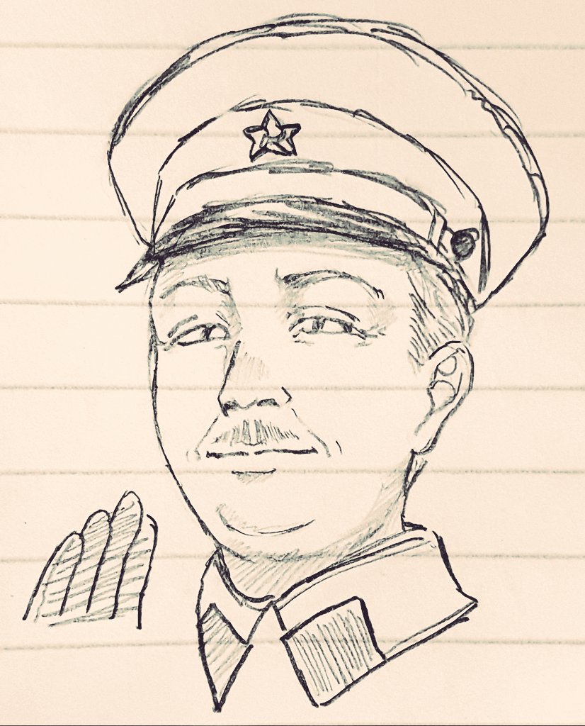 Voroshilov Twitter Search Twitter Voroshilov Twitter Search Twitter