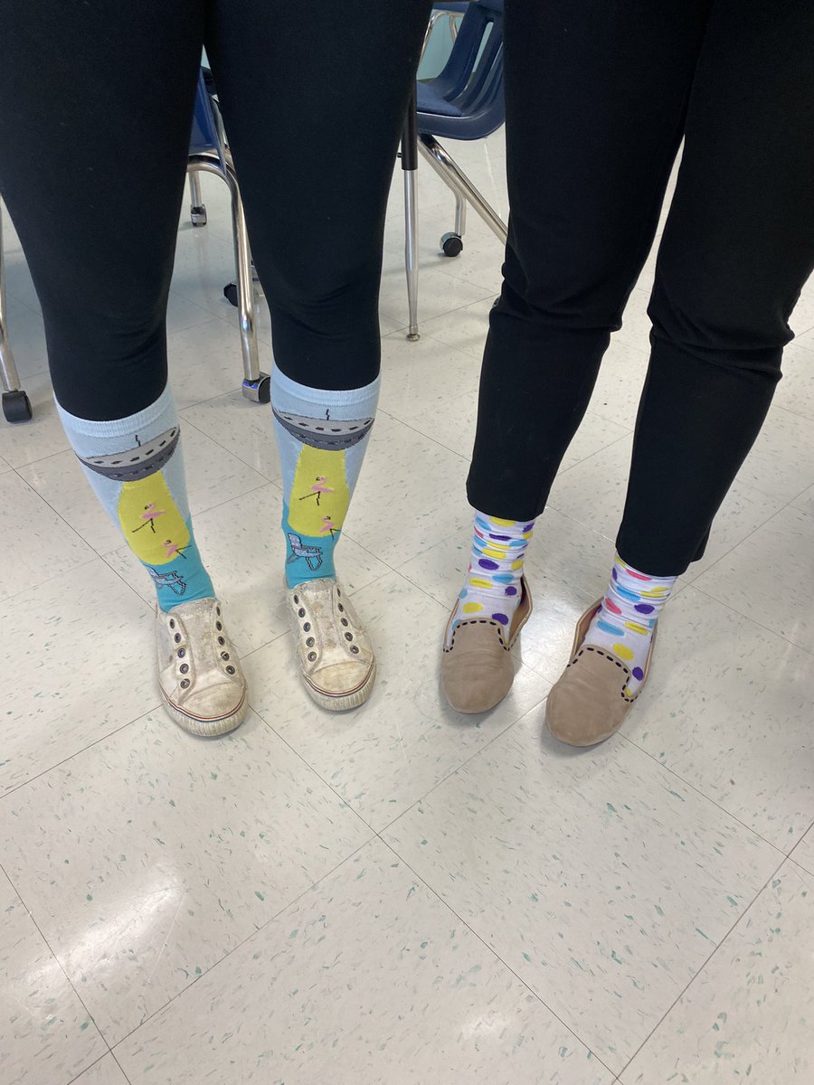 Ms. Harvey (she/her) tweet media