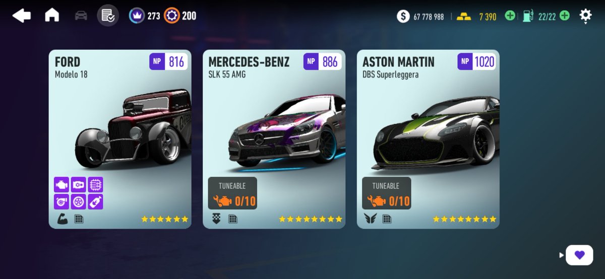 Chrislenux77's tweet photo. @ArasOstrowski @NFSNL @Fiore_fg_ @_Pawel1989_ @Imm0rtalSwagger @Muie_PSDD @diegoferoz18 @Michael77183229 @BlueDragon1852 @itsuki_NFSNL @JonathanVSil @criss1830 🏁🏎️ 🔥 https://t.co/7Md7Lhrw2W