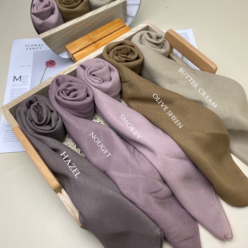 bubiluvie's tweet photo. https://t.co/pQ3YIbT2pA https://t.co/AnfBWYf8BW