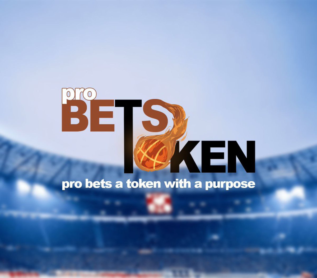 Investor_Stalon's tweet photo. @bscbombshells @1goonrich #ProBets is legit https://t.co/8aNGDmVSx5
