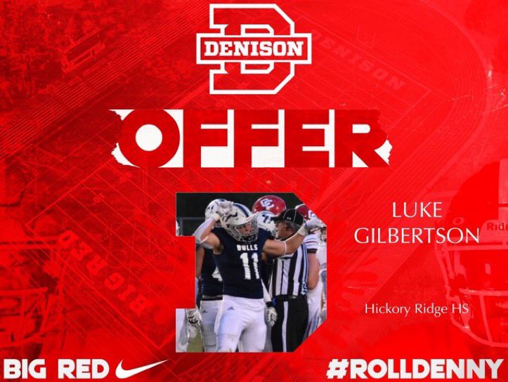 Luke Gilbertson tweet media