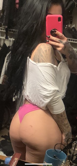 Come n get it https://t.co/tdsGTMw1kU #onlyfans #onlyfanspromo  @onlyfans https://t.co/gBtqRaD0HY<a href="/tag/onlyfans"class="tags">#onlyfans</a><a href="/tag/onlyfanspromo"class="tags"><span>#onlyfanspromo</span></a>