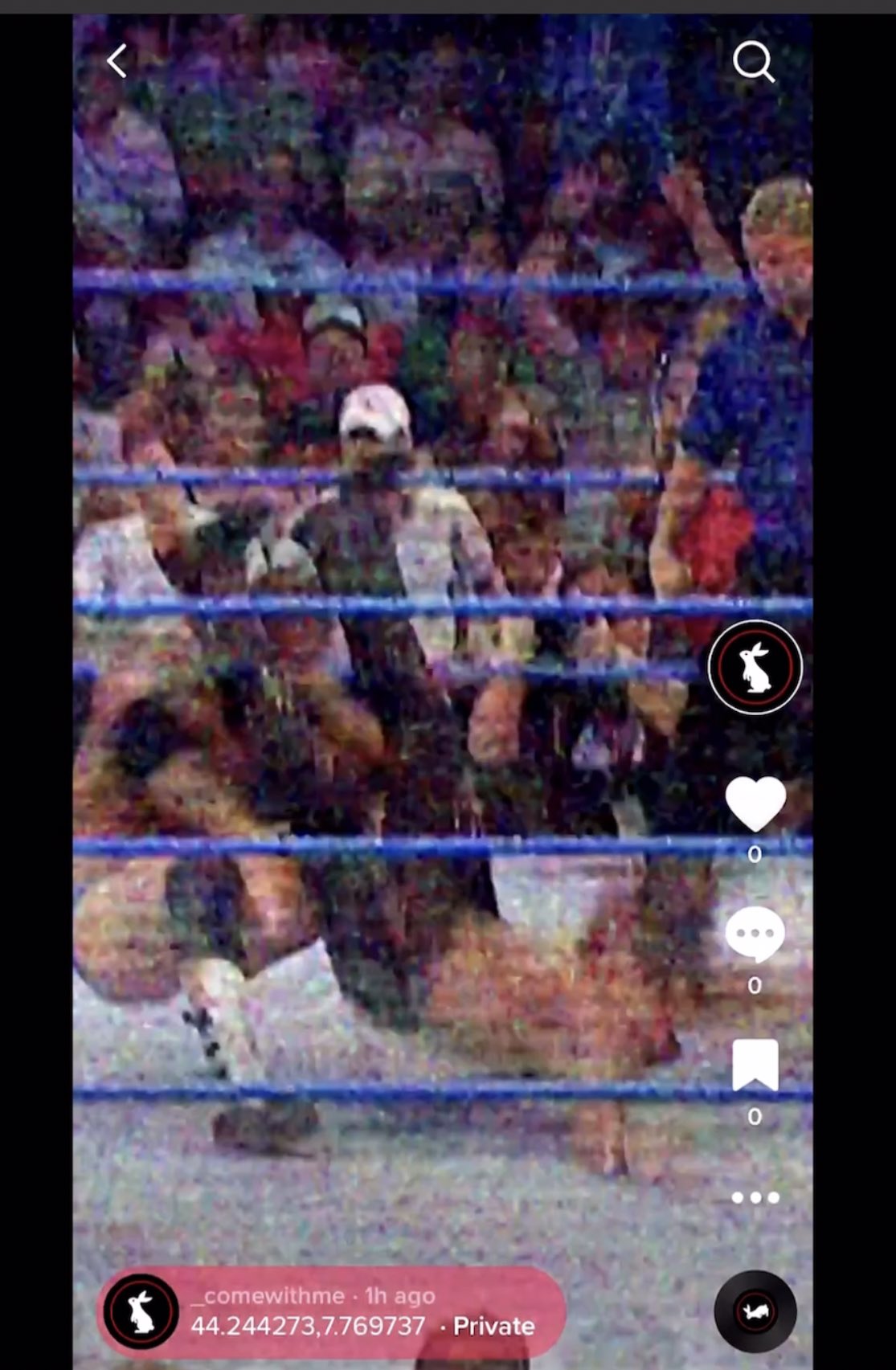 THE™ Jessi Davin on Twitter: