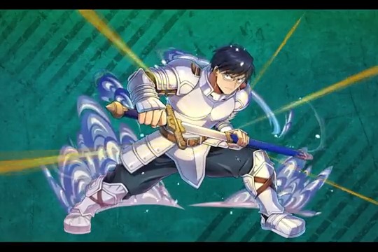 僕のヒーローアカデミア 飯田天哉 JF BIGトランプ 十傑 各80枚程