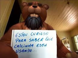 HugoJogad0r's tweet photo. Boa noite! https://t.co/5sMQFRbt8s