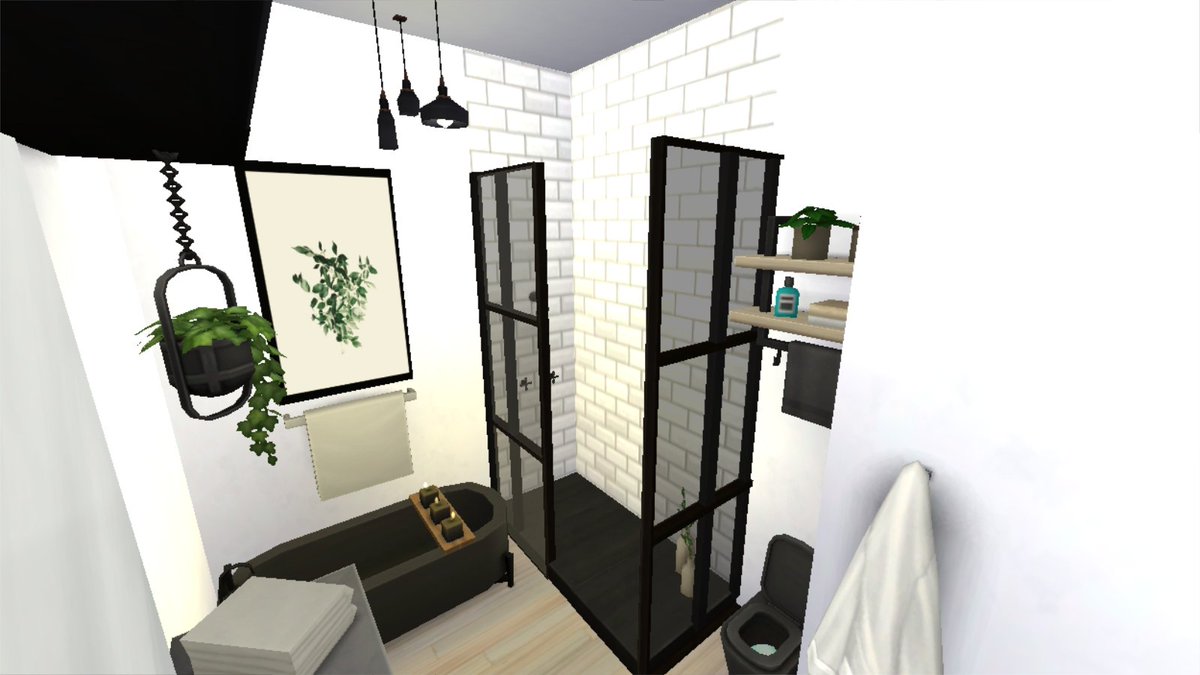 SimsByKirby's tweet photo. This is my entry for a really awesome shell challenge by Sarah Kendall (Gallery ID: SarahKendalll)
All gallery art is by #sarinasims
Its uploaded on my gallery SimsByKirby
#thesims4 #sims4 #sims4build #sims4nocc #sims4noccbuild #showusyourbuilds #sims4desertluxekit https://t.co/FiTspBpWji