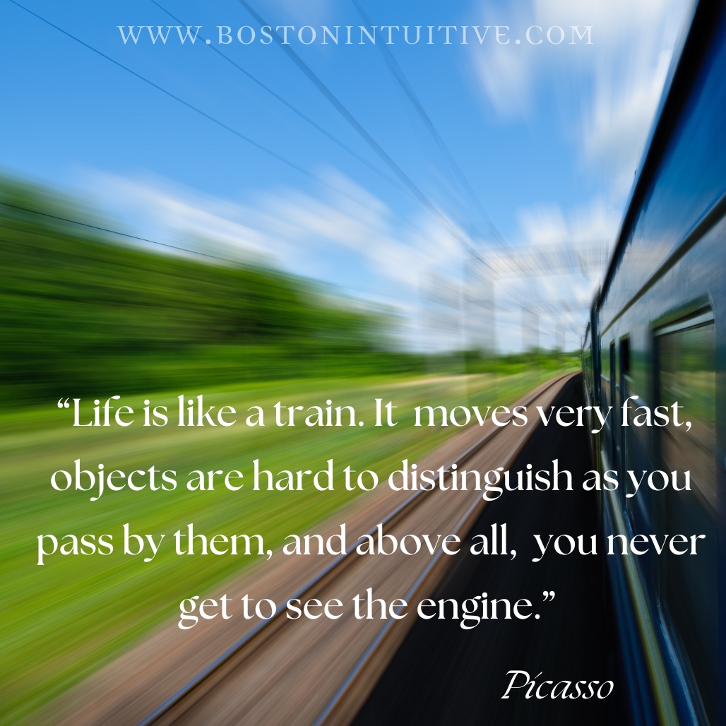 IntuitiveBoston's tweet image. 