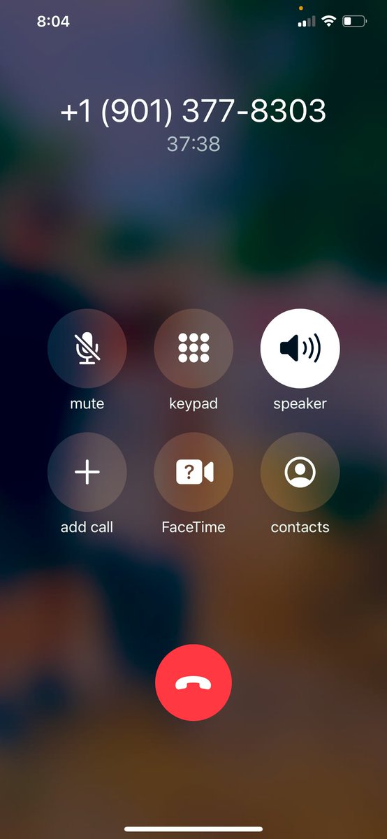lesshock's tweet photo. #CVS #CVSPharmTech Pharmacy closed at 8pm and left me on hold till closing rolled around (35 minutes). THANKS for the horrible customer service! #badcustomerservice #CustomerService #fail https://t.co/E3AVLuzZRp