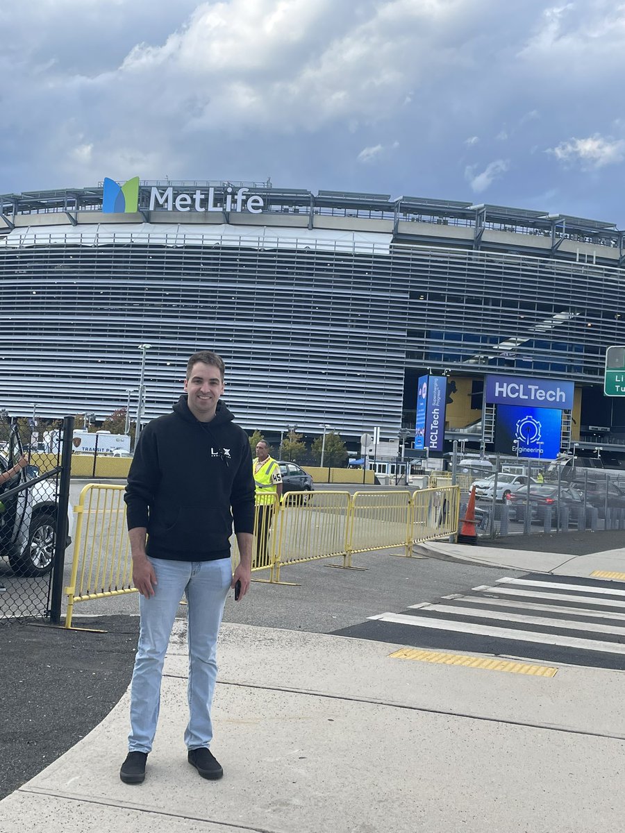 The Shark Cove tweet media