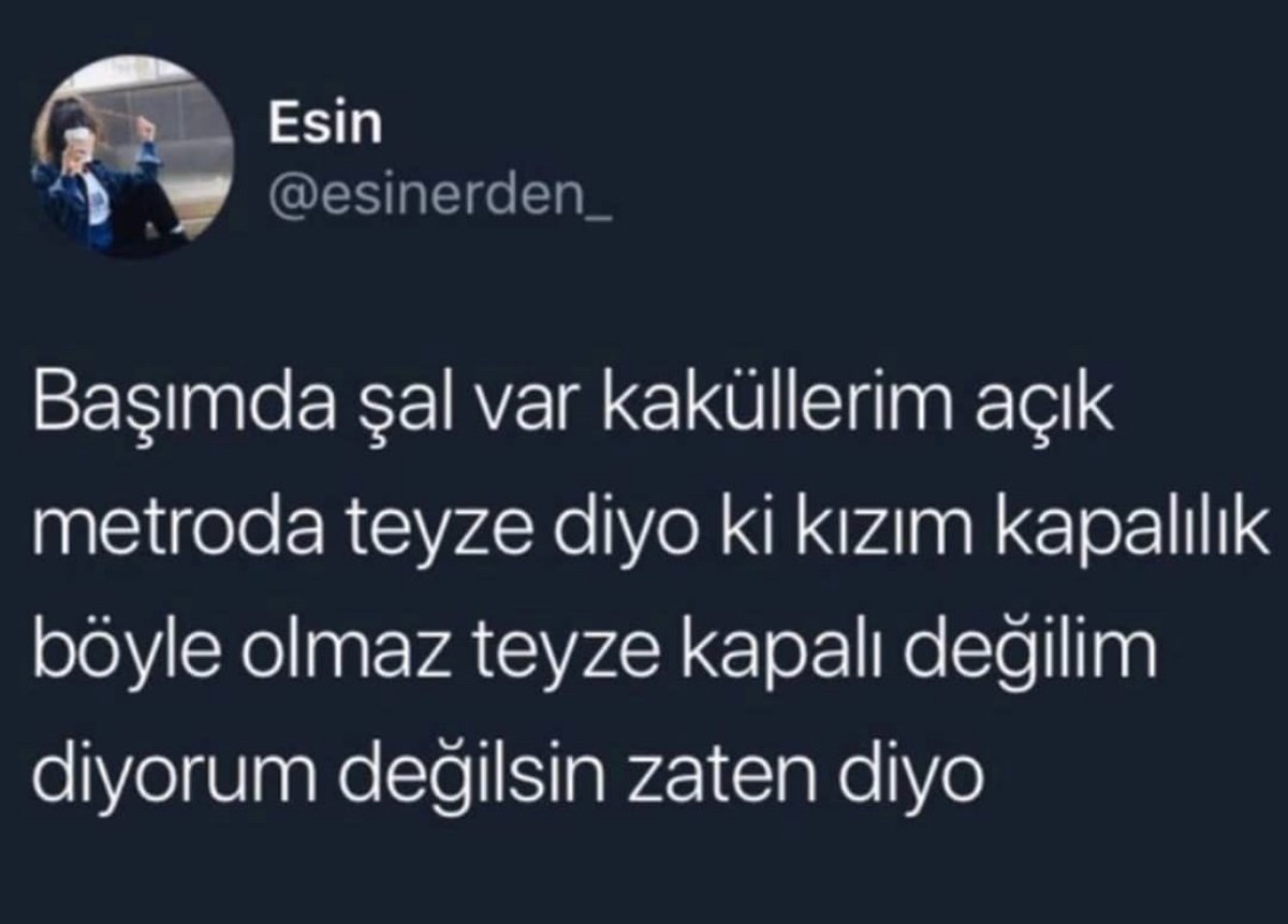 alniopulesitivt's tweet photo. https://t.co/GOmG2twZFY