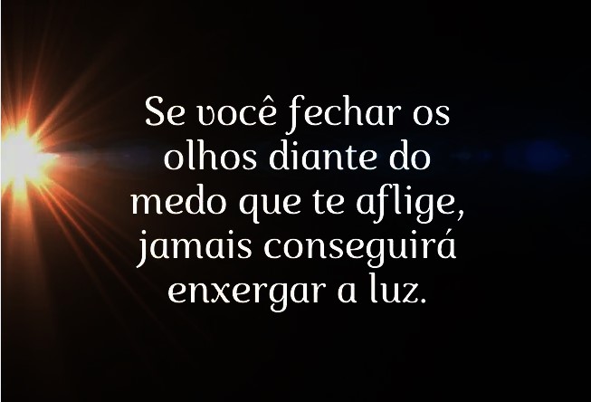 Sabias palavras para a nossa reflexão !!!!