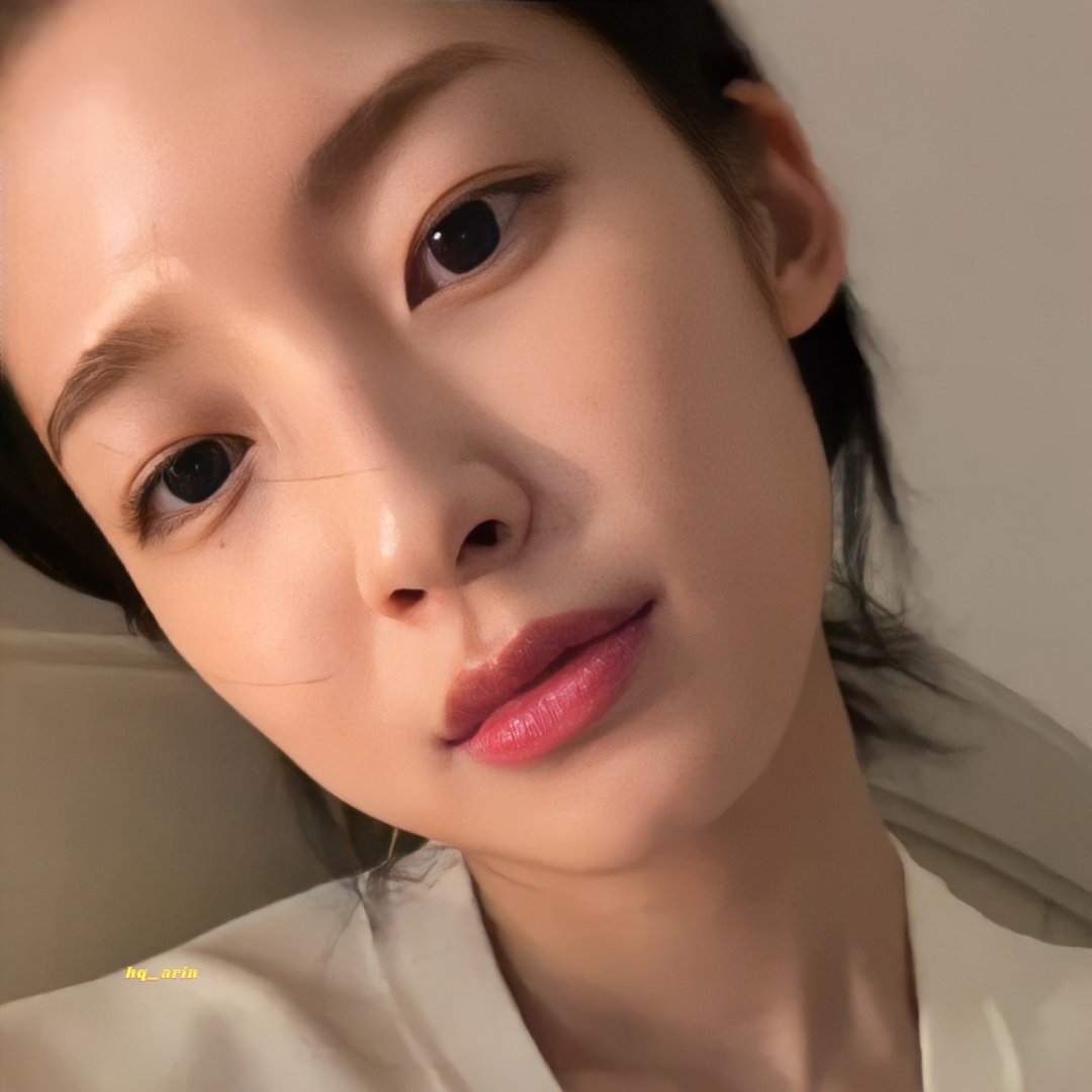 HQ_ARIN's tweet photo. 220926 Arin weverse Live Broadcast

🤍🤍🤍

#ARIN #OHMYGIRL #아린 #오마이걸 @8_OHMYGIRL https://t.co/9yiBr04GZt
