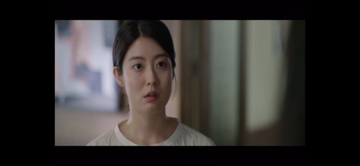 Nonton anggrek biru ga sih? Kudu mkir sih ini. Msh meraba akutuh~