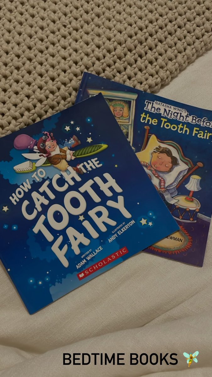 pecina_cindy's tweet photo. Ethan lost his 1st 🦷 today and is ready for the tooth🧚 https://t.co/kbqwr1epQv