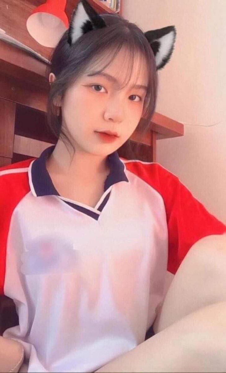 ManMan33557's tweet photo. Bé cần tìm kèo some kín đáo https://t.co/h5d2Wp6Naq