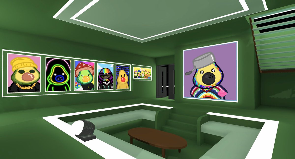 Cados are in <a href="/Rove_to/">Орина Луценко</a>!