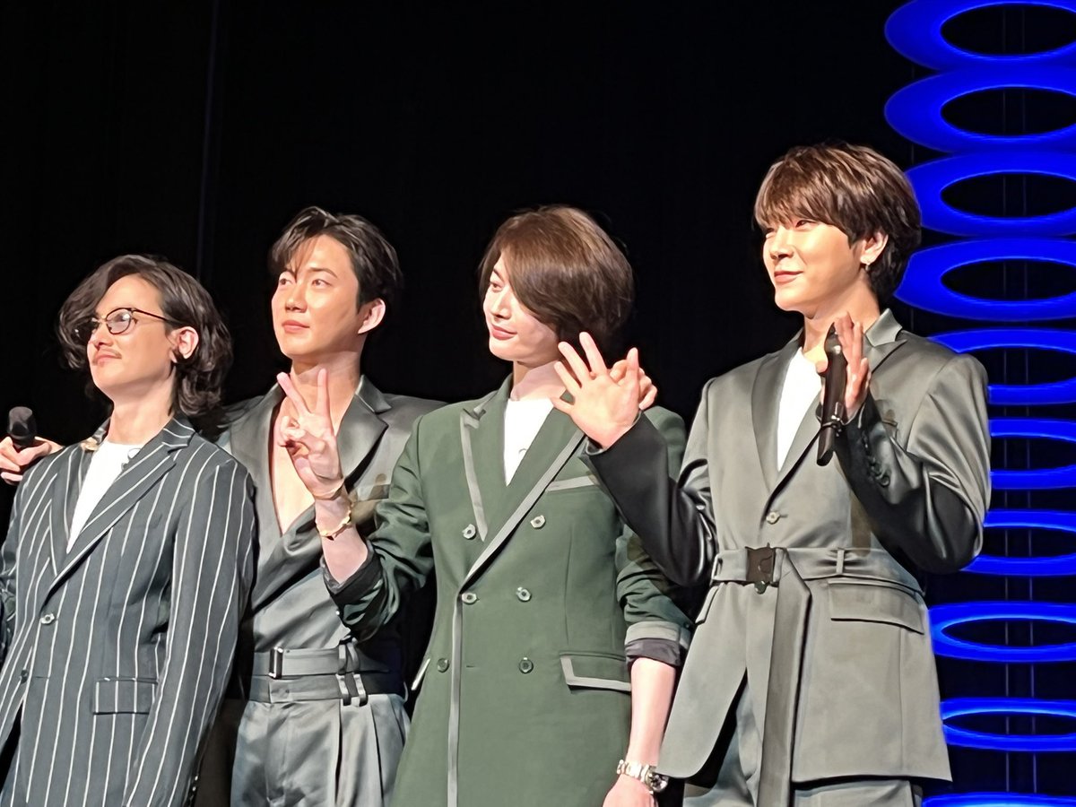shimaron1's tweet photo. めっちゃ楽しかったぁー❣️

次回は絶対5人でねっ(*ˊ˘ˋ*)｡♪:*° https://t.co/NiUsdwpQdY