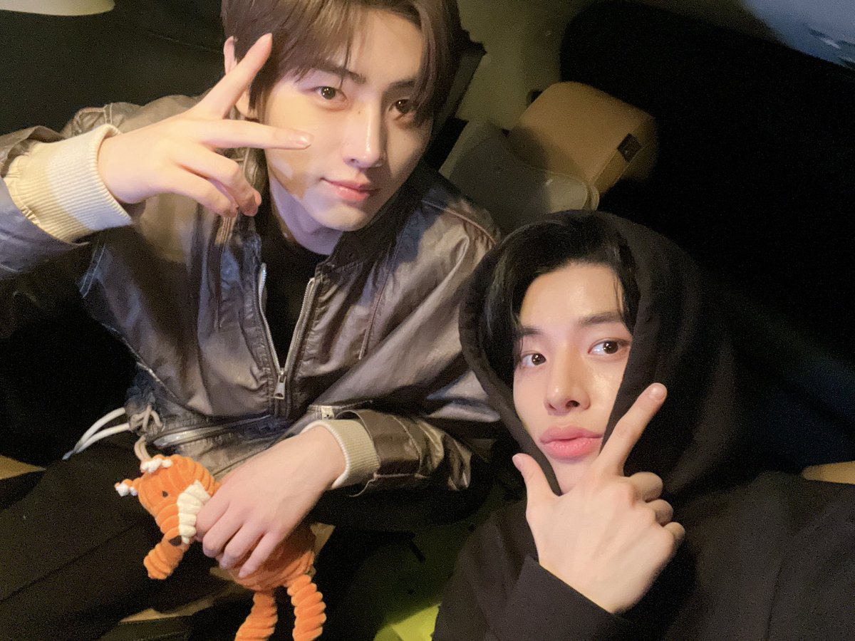 SH (@sungnhoopark) / Posts / X