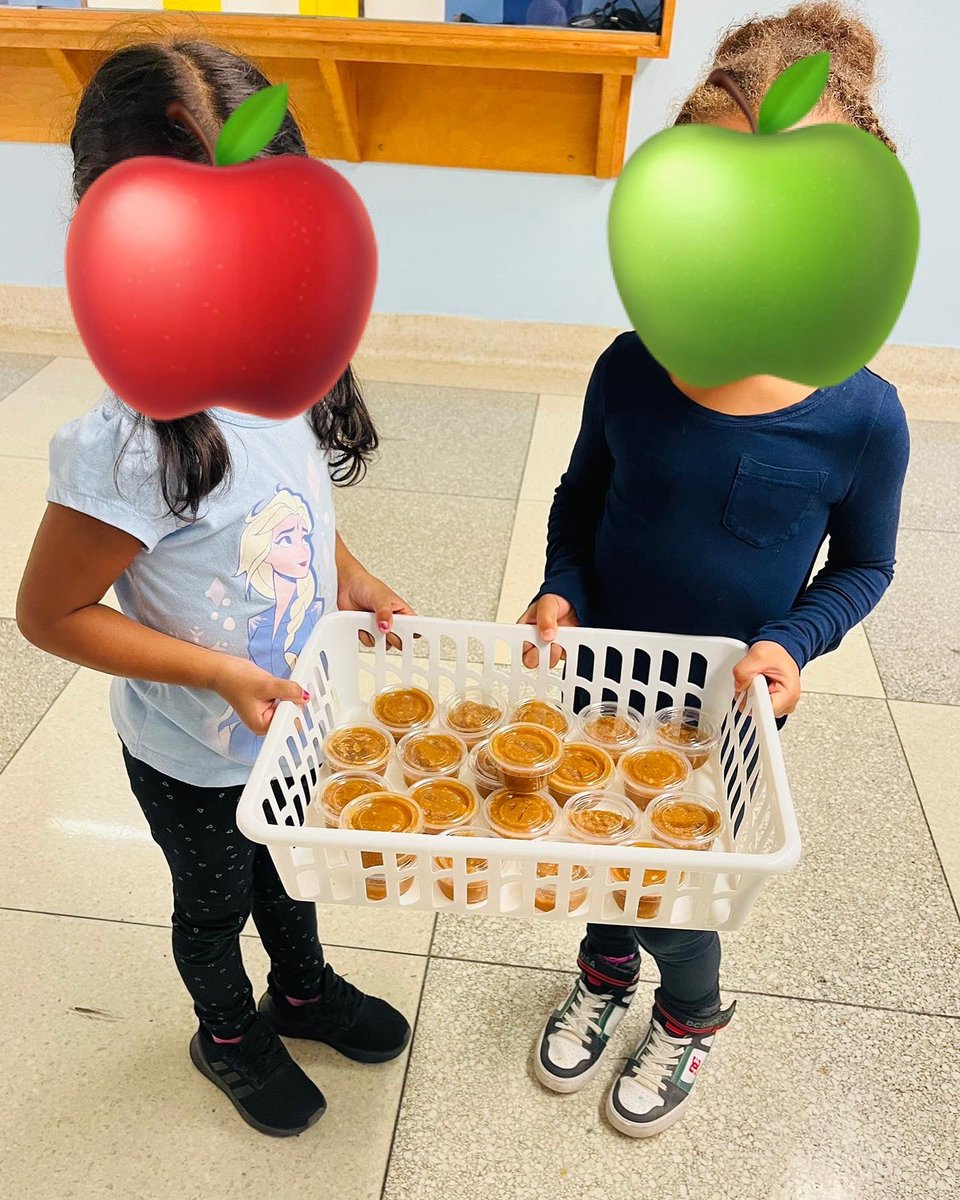 C. Williams tweet media