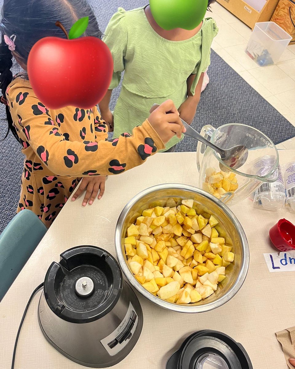 C. Williams tweet media