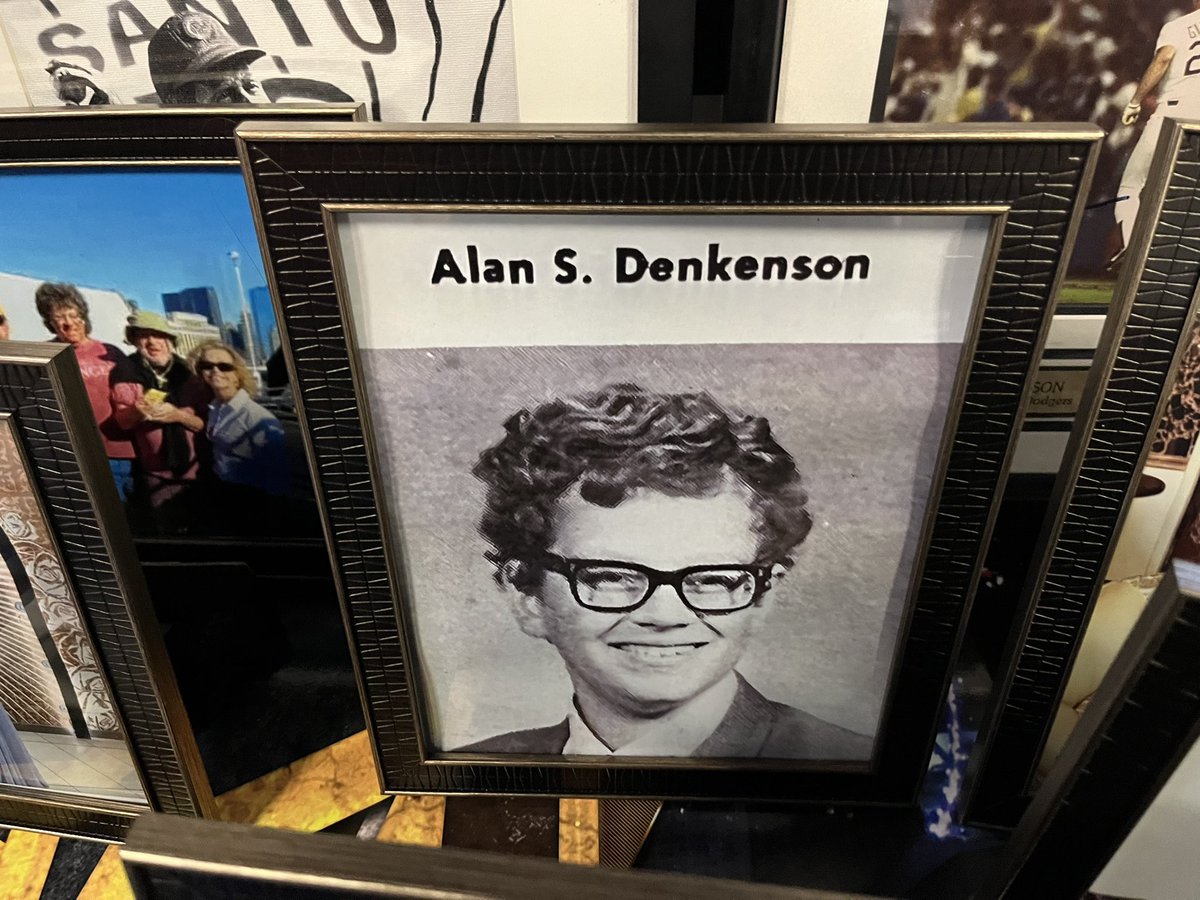 Wes Reynolds tweet media