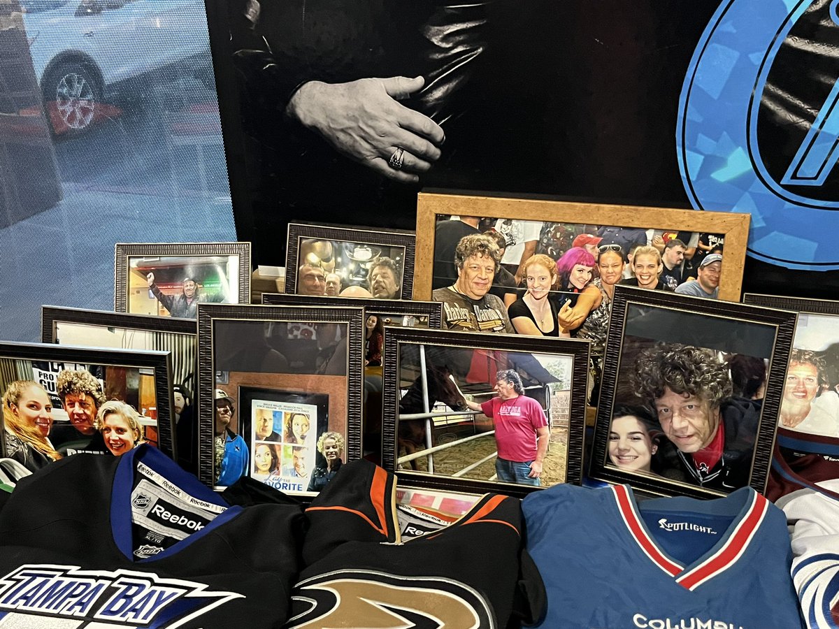 Wes Reynolds tweet media