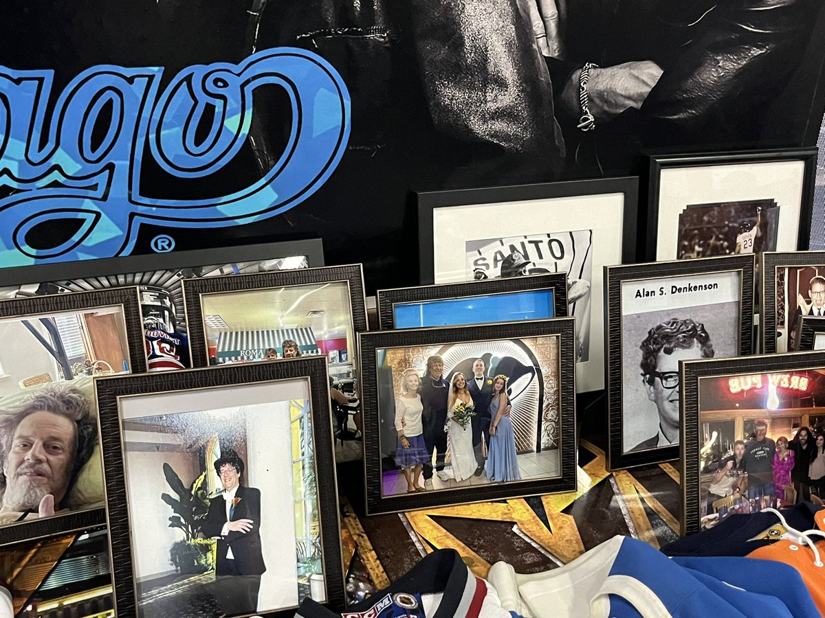 Wes Reynolds tweet media