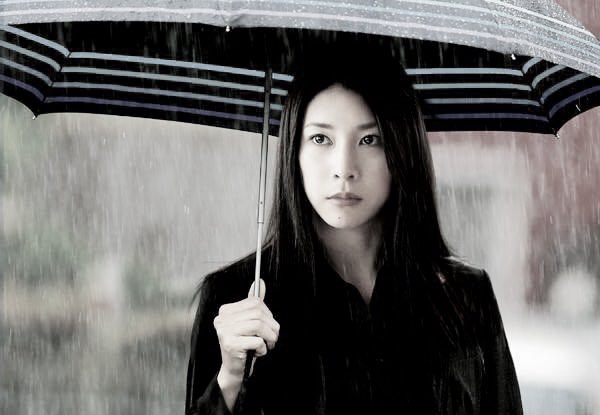 RL_flywm's tweet photo. 私の人生の転機がストロベリーナイトを見たとき🍓
結子さんは綺麗でかわいくていつまで経ってもそれが色褪せない自信がある
たくさんの愛をありがとう
これからもよろしくお願いします https://t.co/H7QB9FFriJ