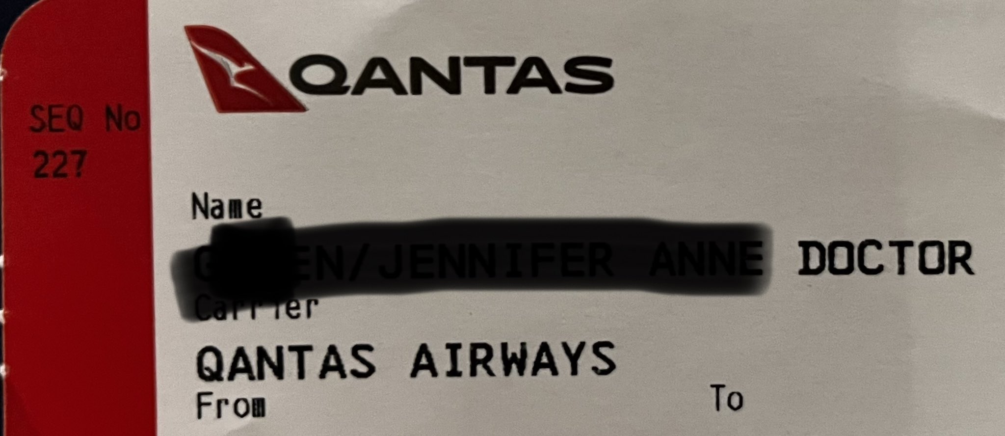 Jennifer Green 🦘🇦🇺 on Twitter "Women in medicine are always having