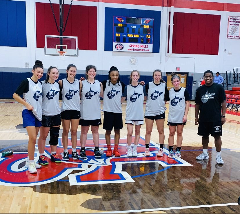 Kaila Fitzpatrick🖤 tweet media