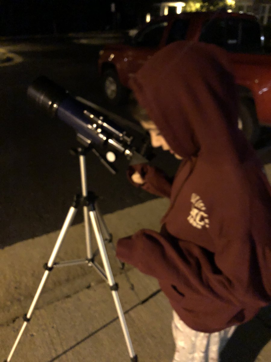 1861geek's tweet image. #JupiterOpposition2022 #sciencetwitter #babynerd