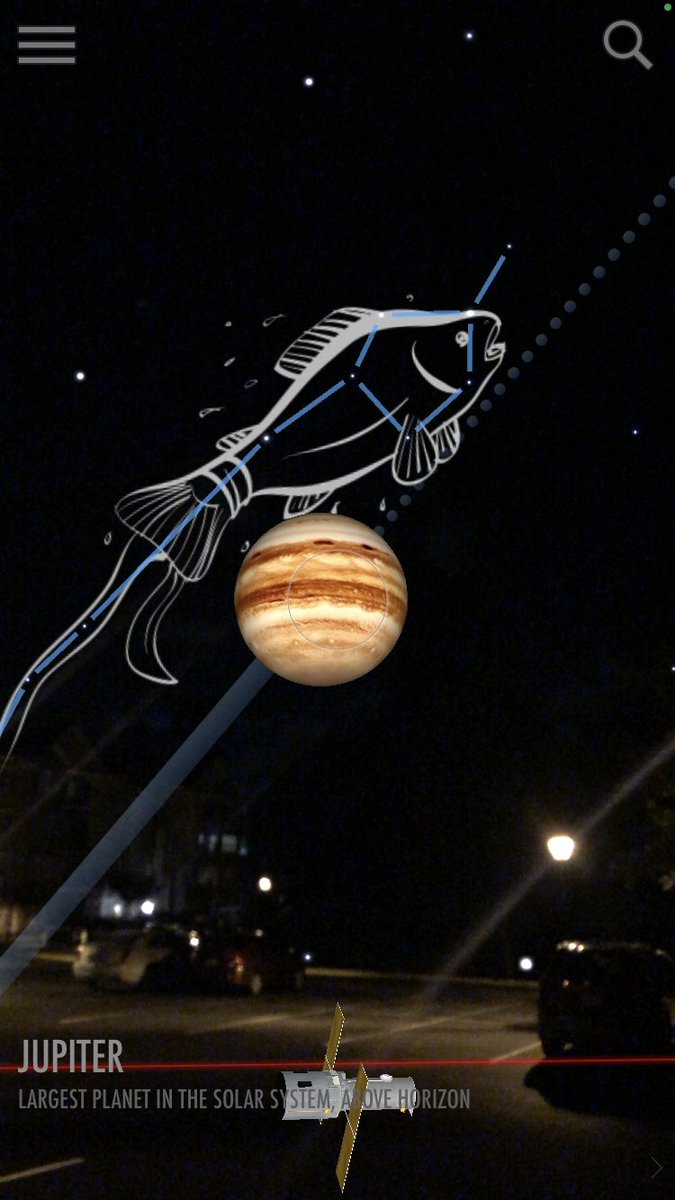 1861geek's tweet image. #JupiterOpposition2022 #sciencetwitter #babynerd