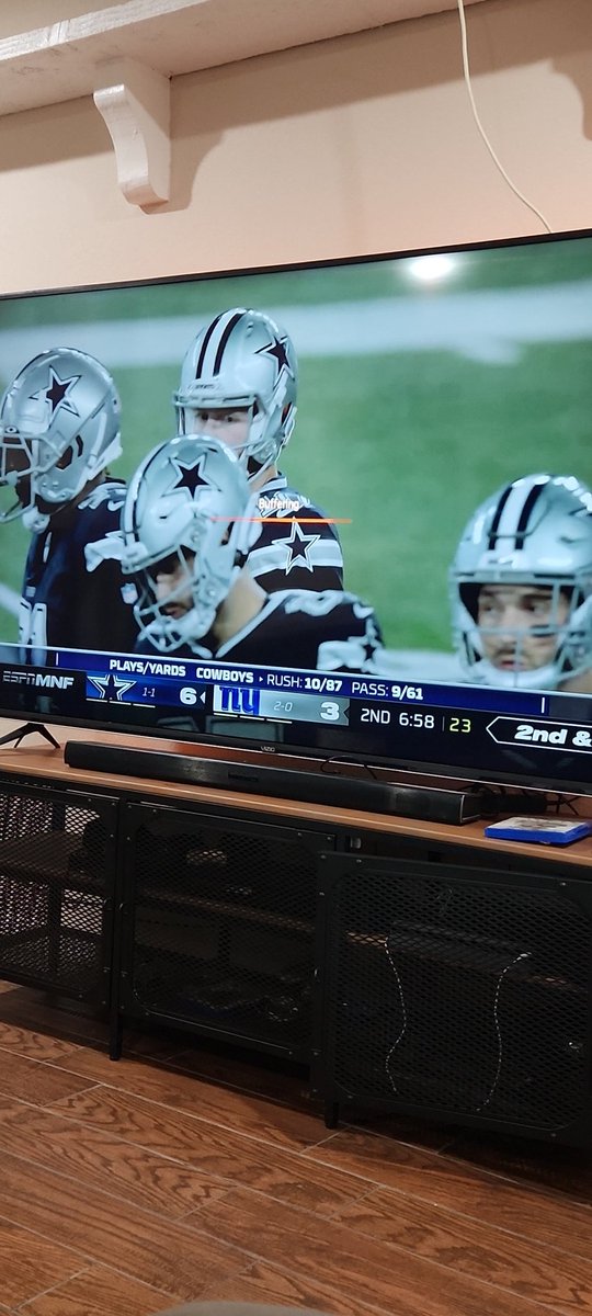 Kilo5497's tweet photo. I hate @GetSpectrum https://t.co/JntDcpD8r2