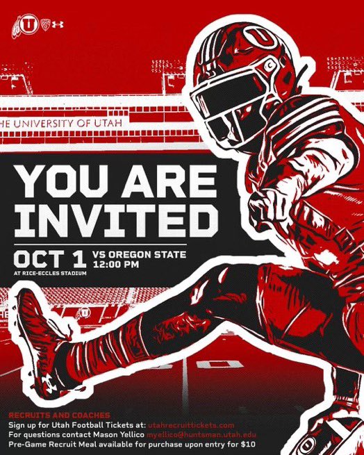 Boston Bingham tweet media