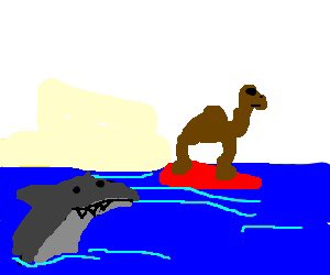 Hectorscure's tweet photo. @kirawontmiss @bbyscar1819 What you talkin bout blood https://t.co/sodN8AICEq