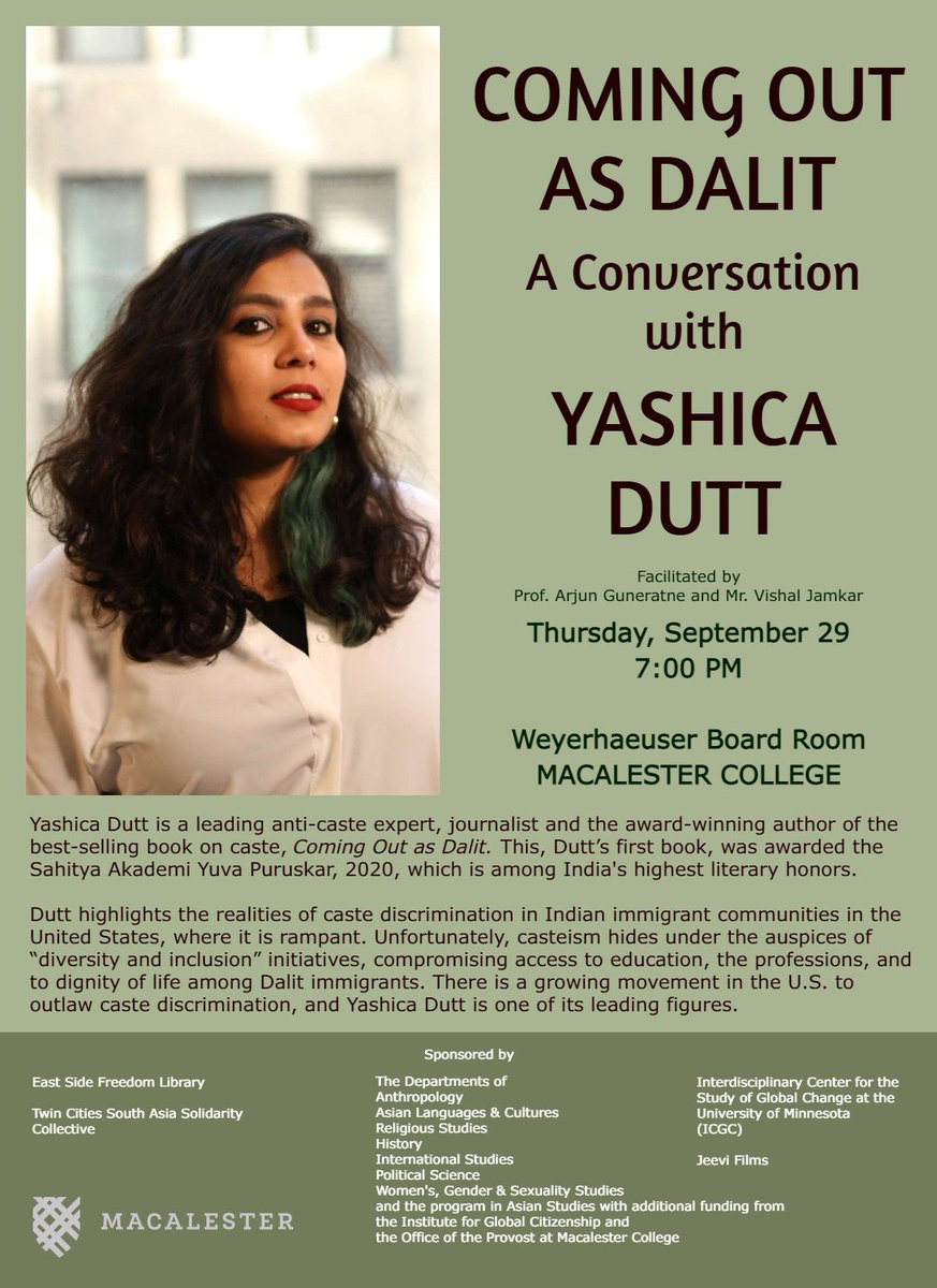 East Side Freedom Library tweet media