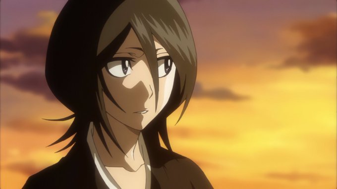 Actually 4 likes and I'll explain what the fuck this gremlin is)