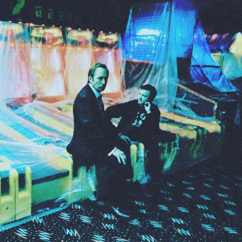 Libs on Social 🫂 (@libsonsocial) on Twitter photo 