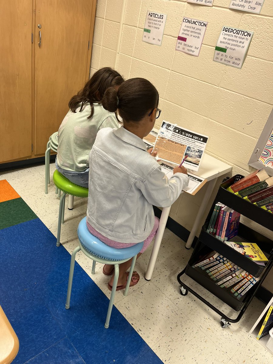 Julianne Goldy tweet media