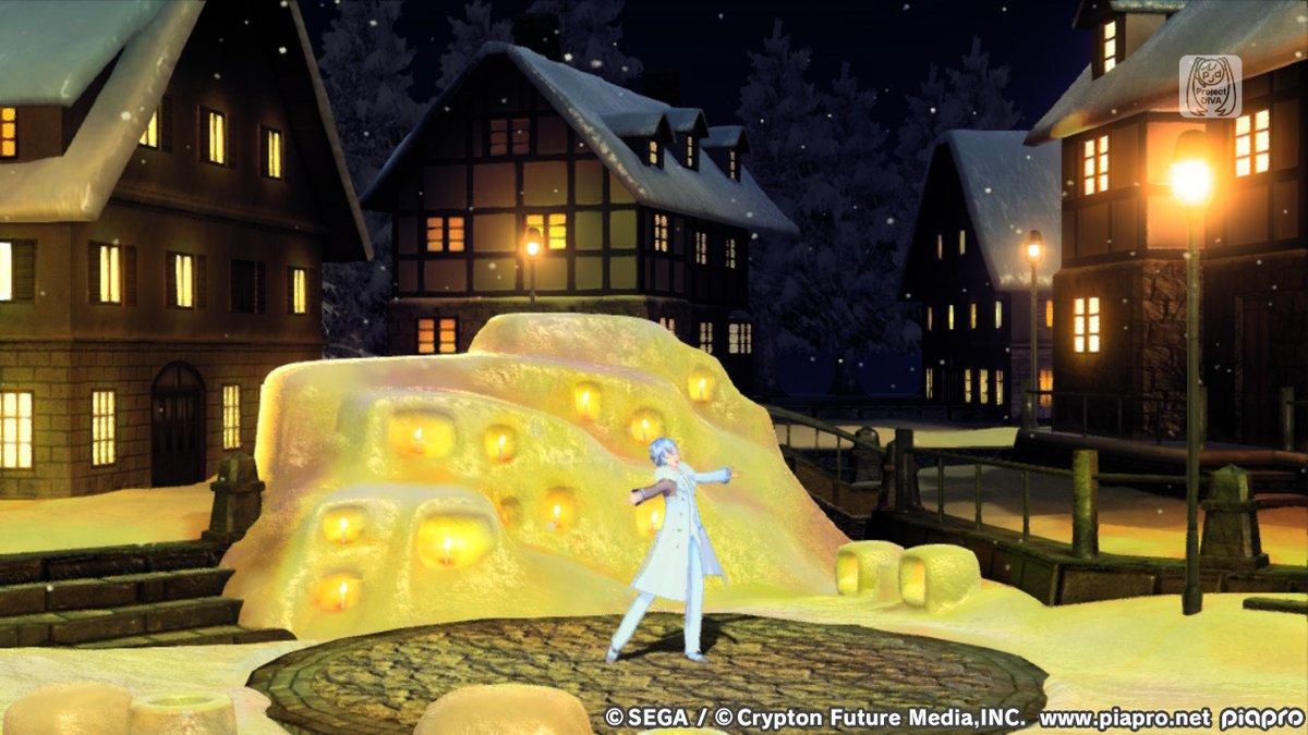rollapoid tweet picture