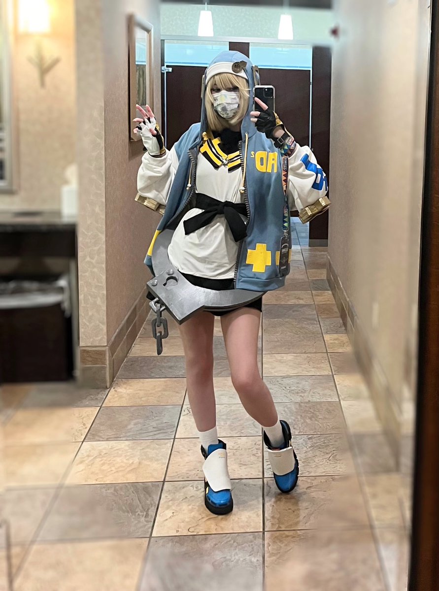 ⭐️artemis⭐️ on Twitter: "RT @sharkpartyqq: bridget time"